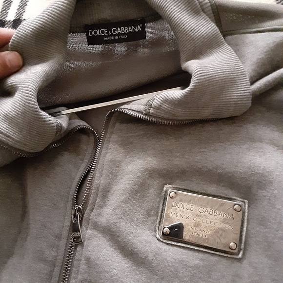 Jacket - Picture 3 of 3